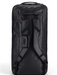 Simms Tailwind Duffel [sz:80l Cl:black]