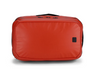 Simms Tailwind Duffel [sz:50l Cl:orange]