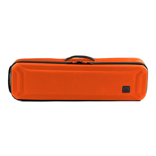 Simms Tailwing Rod & Reel Vault [cl:simms Orange]