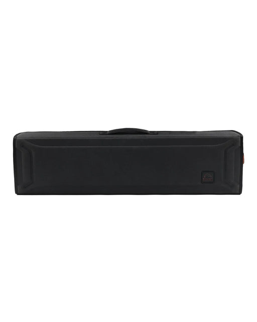 Simms Riverkit Rod Roll [cl:black]