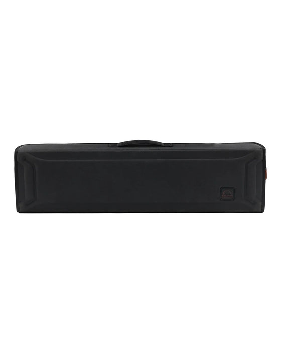 Simms Riverkit Rod Roll [cl:black]