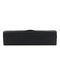 Simms Riverkit Rod Roll [cl:black]