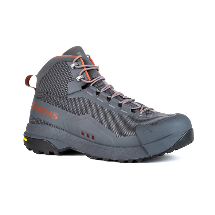 Simms Flyweight Wading Boots [sz:10]