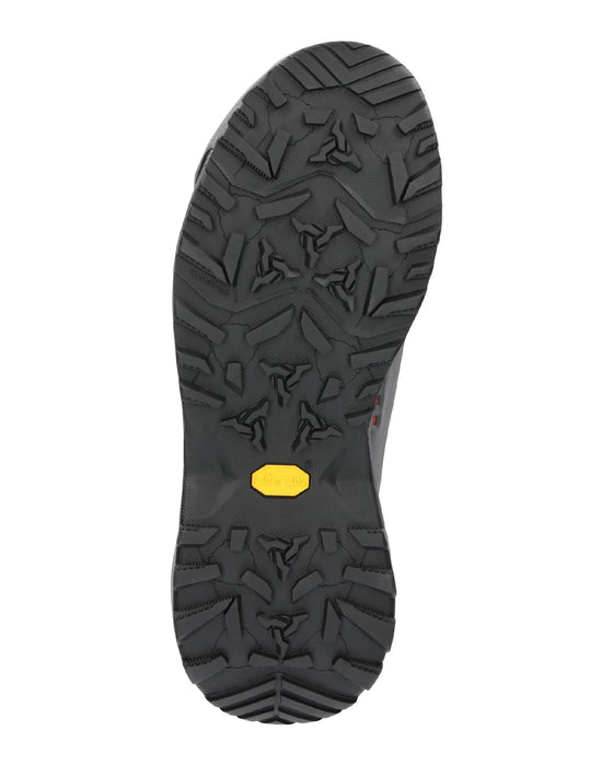 Simms Flyweight Wading Boots [sz:10]