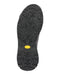 Simms Flyweight Wading Boots [sz:10]