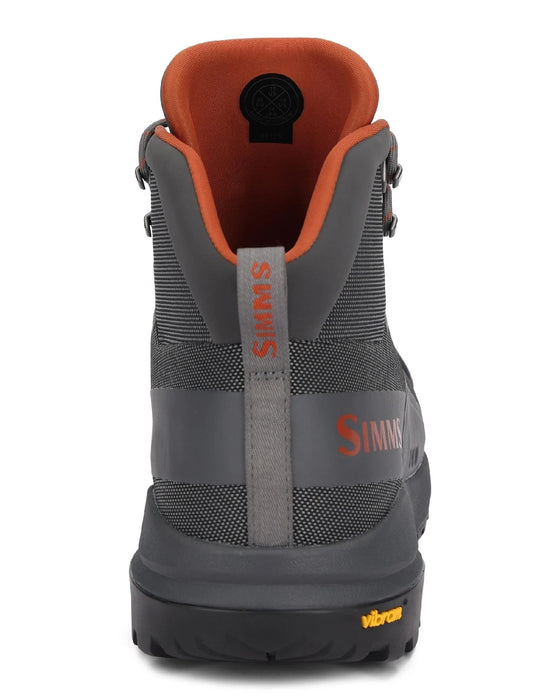 Simms Flyweight Wading Boots [sz:10]