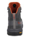 Simms Flyweight Wading Boots [sz:10]