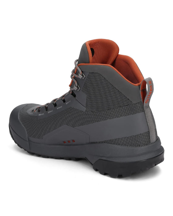 Simms Flyweight Wading Boots [sz:10]
