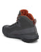 Simms Flyweight Wading Boots [sz:10]