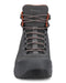 Simms Flyweight Wading Boots [sz:10]