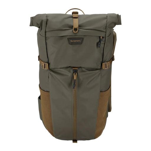 Simms Headwaters Backpack [cl:hickory]
