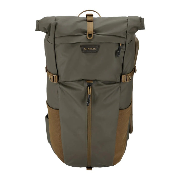 Simms Headwaters Backpack [cl:hickory]