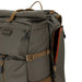 Simms Headwaters Backpack [cl:hickory]