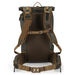 Simms Headwaters Backpack [cl:hickory]