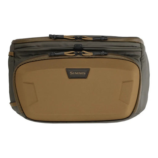 Simms Headwaters Sling Pack [cl:hickory]