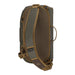 Simms Headwaters Sling Pack [cl:hickory]