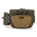 Simms Headwaters Hip Pack [cl:hickory]