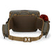 Simms Headwaters Hip Pack [cl:hickory]
