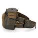 Simms Headwaters Hip Pack [cl:hickory]