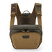 Simms Headwaters Chest Pack [cl:hickory]