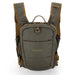 Simms Headwaters Chest Pack [cl:hickory]