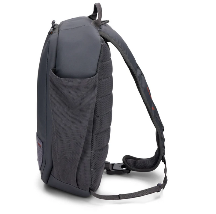 Simms Tributary Sling Pack [cl:tahitian Pearl]