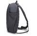 Simms Tributary Sling Pack [cl:tahitian Pearl]