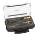 Dr Slick Fly Tyer Gift Set In Fly Box