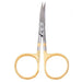 Dr Slick All Purpose Curved Scissor