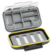 Dr Slick Waterproof Neck Box W/ Ripple Foam Insert