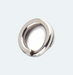 Bkk Split Ring 51 #5 [sz:5]
