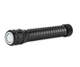 Olight Javelot Pro Battery Pack