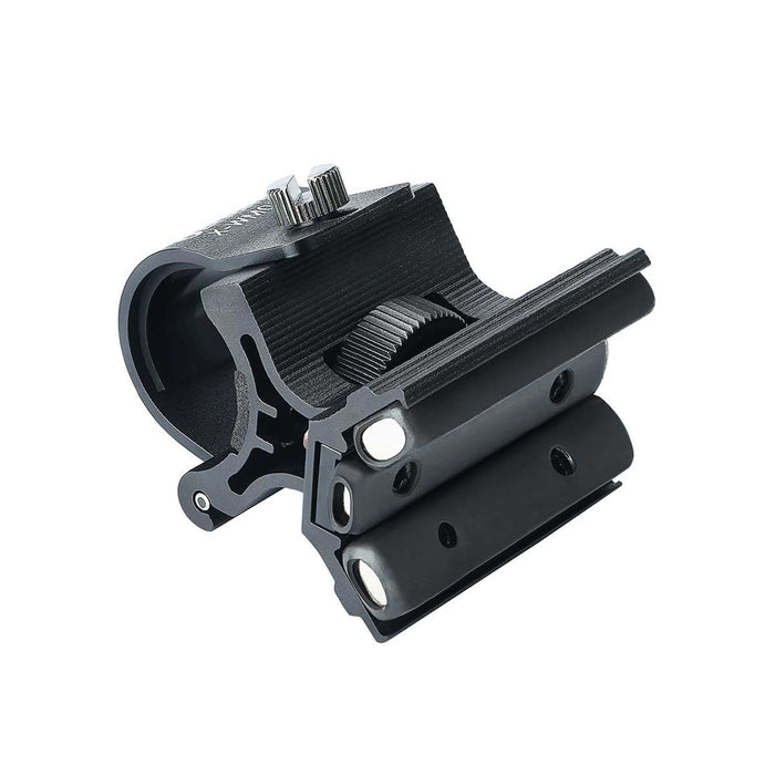 Olight X-wm03 Magnetic Mount