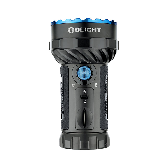 Olight Marauder 2-14000 Lumen Led Torch
