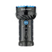 Olight Marauder 2-14000 Lumen Led Torch
