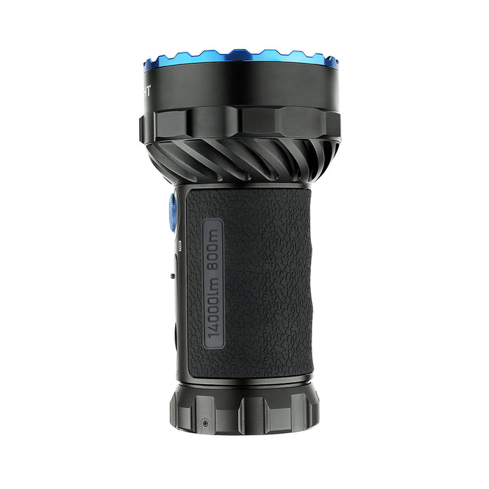 Olight Marauder 2-14000 Lumen Led Torch