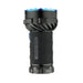 Olight Marauder 2-14000 Lumen Led Torch