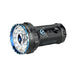 Olight Marauder 2-14000 Lumen Led Torch