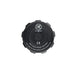Olight Marauder 2-14000 Lumen Led Torch