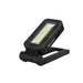 Olight Swivel Magnetic Work Light [cl:black]
