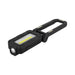 Olight Swivel Magnetic Work Light [cl:black]