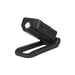 Olight Swivel Magnetic Work Light [cl:black]