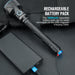 Olight Javelot Pro 2 Kit 2500lm