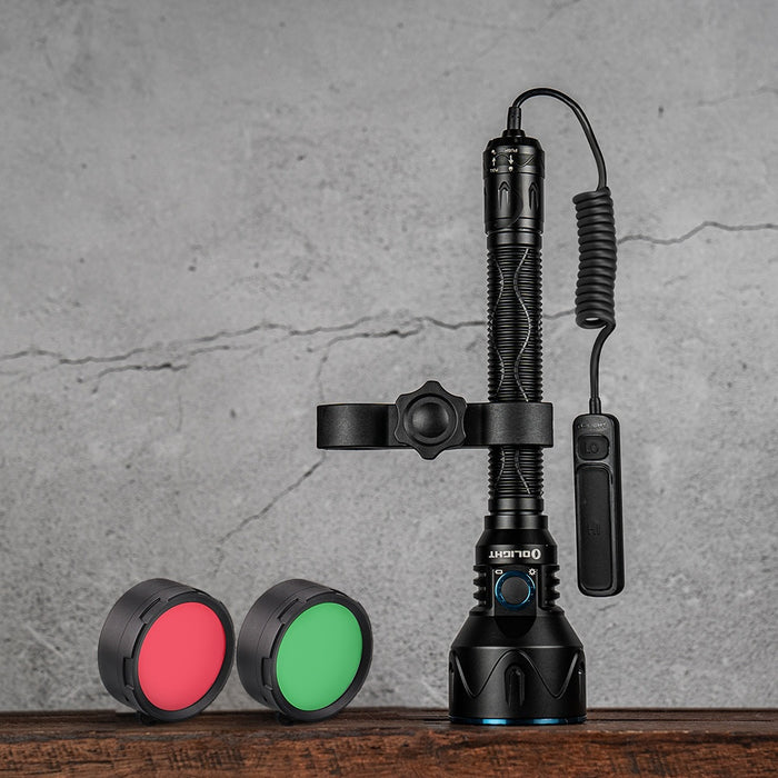 Olight Javelot Pro 2 Kit 2500lm