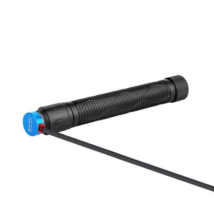 Olight Javelot Pro 2 Battery Pack