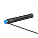 Olight Javelot Pro 2 Battery Pack