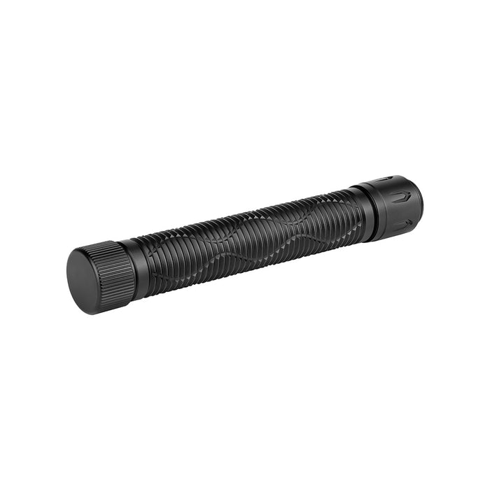 Olight Javelot Pro 2 Battery Pack