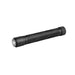 Olight Javelot Pro 2 Battery Pack