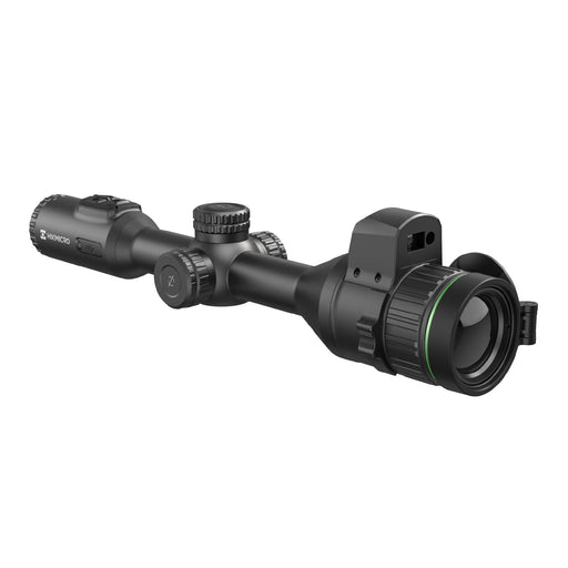 Hikmicro Alpex 4k A50el 50mm 3840x2160 Night Vision Scope With Lrf
