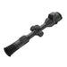 Hikmicro Alpex 4k A50el 50mm 3840x2160 Night Vision Scope With Lrf